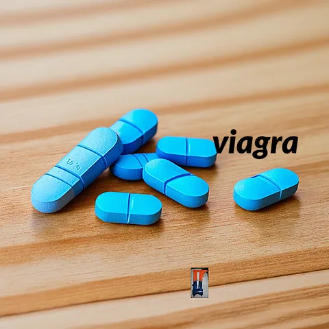 Venden viagra sin receta medica